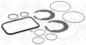 Elring 094.072 -  -