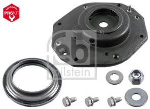 Febi 37901 - Opravná sada horného uloženia tlmiča