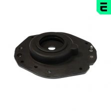 Optimal F8-5517 - Ložisko pružnej vzpery -