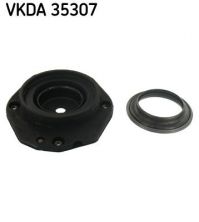 SKF VKDA 35307 - Ložisko pružnej vzpery -