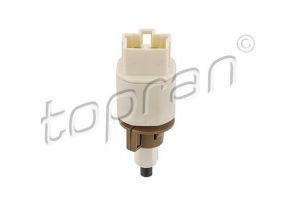 Topran 638 162 - Spínač brzdových svetiel