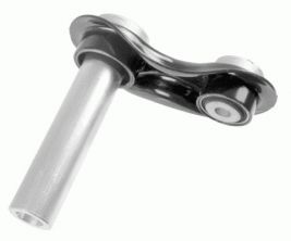 Lemförder 25990 01 - Priečne rameno -