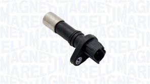 Magneti Marelli 064848152010 - Snímač generátor impulzov, kľukový hriadeľ -