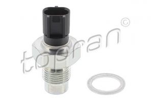 Topran 723 926 -  -