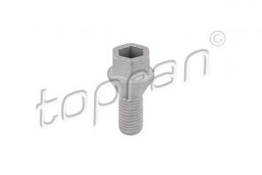 Topran 723 405 - Skrutka kolesa