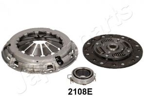 Japanparts KF-2108E - Spojková sada