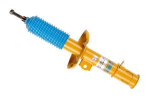 Bilstein 35-141099 - Tlmič pruženia -