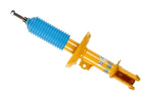 Bilstein 35-141105 - Tlmič pruženia -