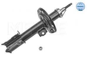 Meyle 626 623 0004 - Tlmič pruženia -