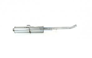 Walker 21051 - Stredný tlmič -