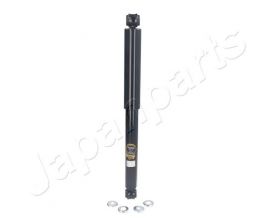 Japanparts MM-20055 - Tlmič pruženia -