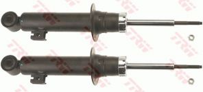 TRW JGS1060T - Tlmič pruženia -
