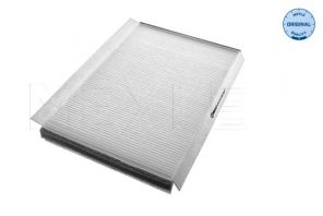 Meyle 012 319 0038 - Peľový filter -