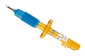 Bilstein 35-040415 - Tlmič pruženia -