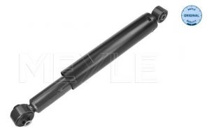 Meyle 726 715 0004 - Tlmič pruženia -