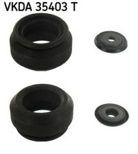 SKF VKDA 35403 T - Ložisko pružnej vzpery -