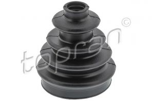 Topran 300 300 -  -