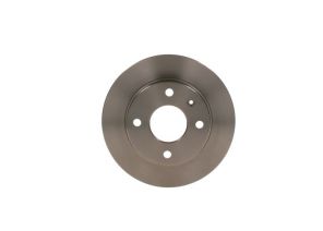 Bosch 0 986 478 148 - Brzdový kotúč -
