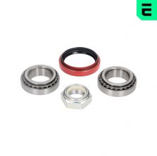 Optimal 301034 - Ložisko kolesa