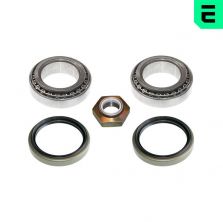 Optimal 302122 - Ložisko kolesa