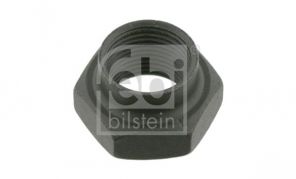 Febi 03810 -  -