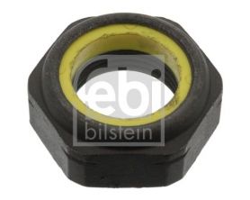 Febi 06243 -  -