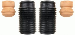 Sachs 900 016 - Ochranná sada tlmiča -