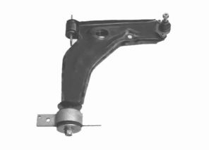 Lemförder 26762 01 - Priečne rameno -