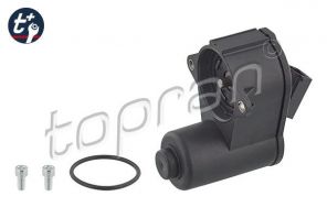 Topran 117 224 -  -