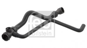 Febi 103295 -  -