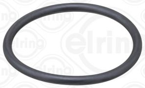 Elring 897.580 -  -