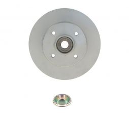 Bosch 0 986 479 E72 - Brzdový kotúč -