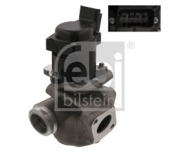 Febi 34925 - Ventil AGR/EGR