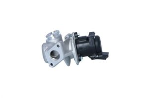 NRF 48320 - Ventil AGR/EGR -