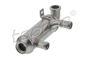 Topran 305 144 -  -