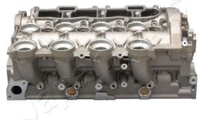 Japanparts XX-MZ001S -  -