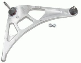 Lemförder 27015 02 - Priečne rameno -