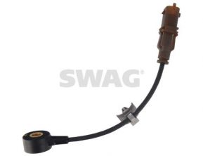 SWAG 89 10 6793 - Snímač klepania