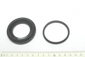 Bosch 0 204 104 144 -  -