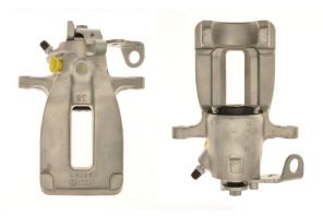 Bosch 0 986 473 139 - Brzdový strmeň -