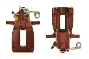 Bosch 0 986 473 147 - Brzdový strmeň -