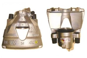 Bosch 0 986 473 923 - Brzdový strmeň -