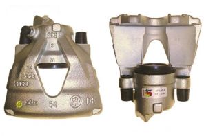 Bosch 0 986 473 924 - Brzdový strmeň -