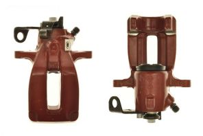 Bosch 0 986 474 147 - Brzdový strmeň -