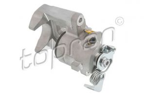 Topran 115 560 - Brzdový strmeň -