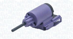 Magneti Marelli 000051033010 - Spínač brzdových svetiel