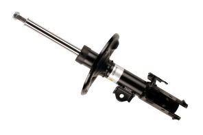 Bilstein 22-229458 - Tlmič pruženia -