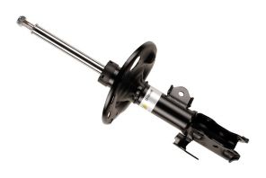 Bilstein 22-229465 - Tlmič pruženia -