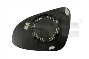TYC 336-0088-1 -  -