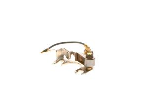 Bosch 1 987 231 000 -  -
